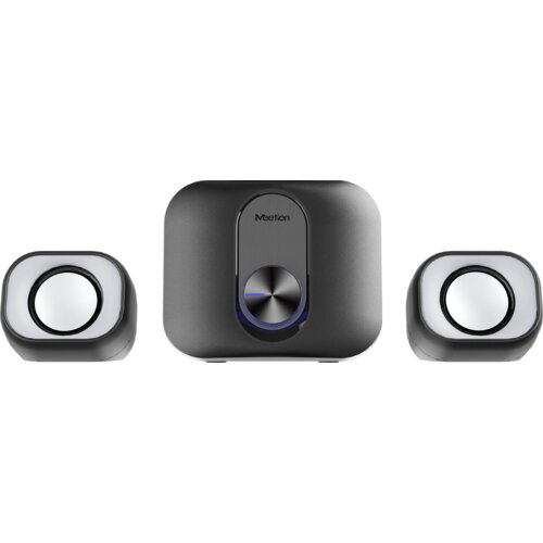 MeeTion Bluetooth zvučnici za računar SP2110 Cijene