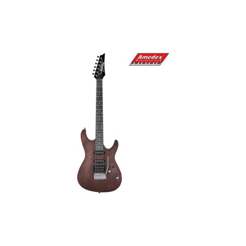  GITARA ELEKTRIČNA IBANEZ GSA60WNF Cijene
