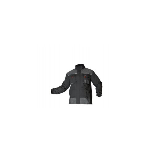  bluza blade Slike