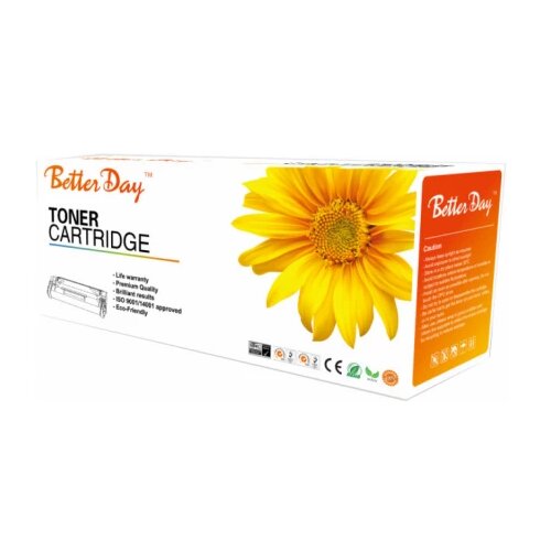 BetterDay toner C-TN221 c zam. kaseta za konica cyan 23k (bez cipa) Cene