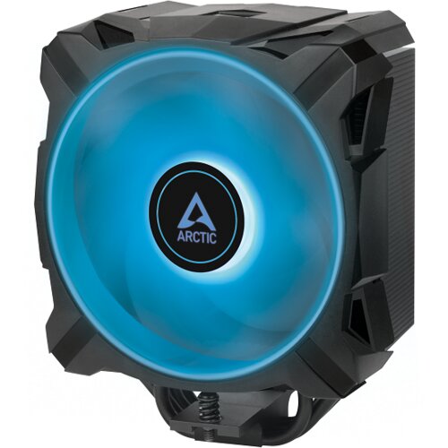 Arctic Freezer A35 RGB Tower AMD Cijene