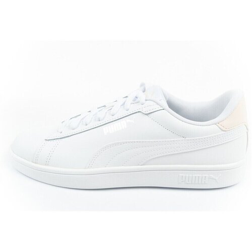Puma Smash 3.0 Bijela Cene