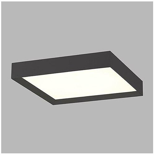  LED2 - MILO LED plafonsko svetlo 60W/230V 3000/4000K Cene