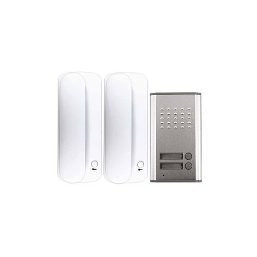  Portafon audio za 2 stana 502-203 Cijene