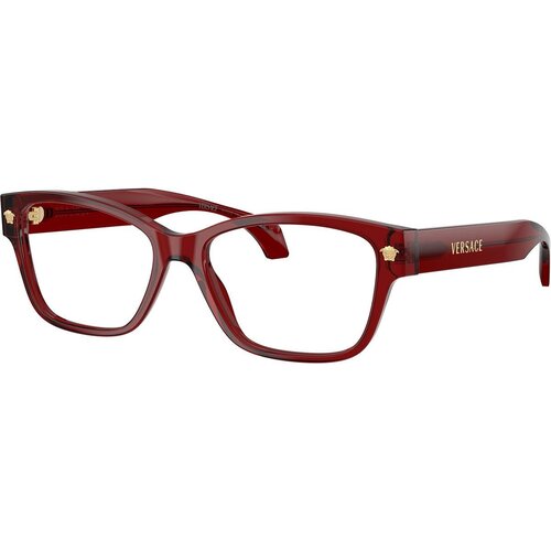 Versace VE3392 5540 - L (54) Cijene