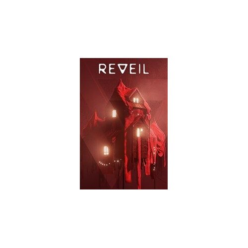  reveil (xbox series x|s) xbox live key europe Slike