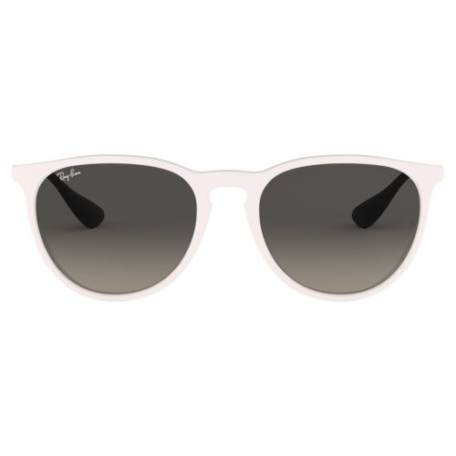 Ray-ban erika naočare za sunce rb 4171 6314/11 Slike