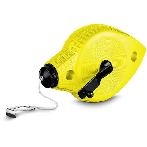 Stanley set za iscrtavanje kredom 0-47-100 Cijene