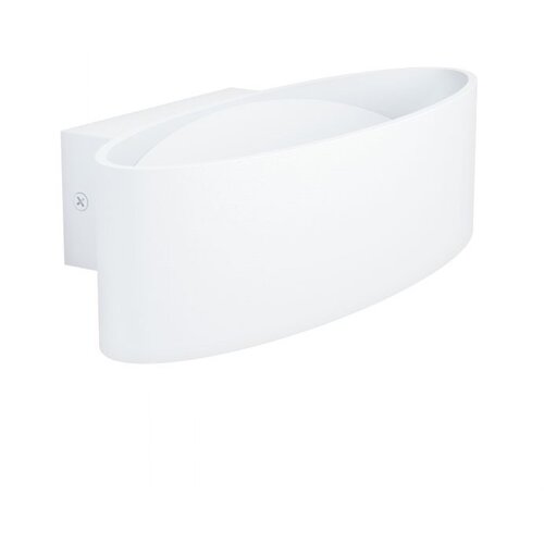 Eglo Maccacari stenska svetilka ↔ 270 ↕ 75, (20468801) Cene