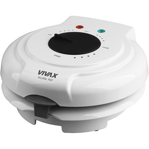 Vivax aparat za vaflje WM-900WH - Po&scaron;kodovana embalaža Cene