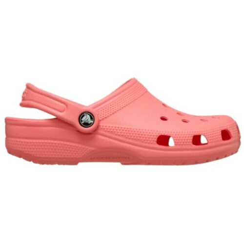 Crocs Classic Clog 10001-6UI Cijene