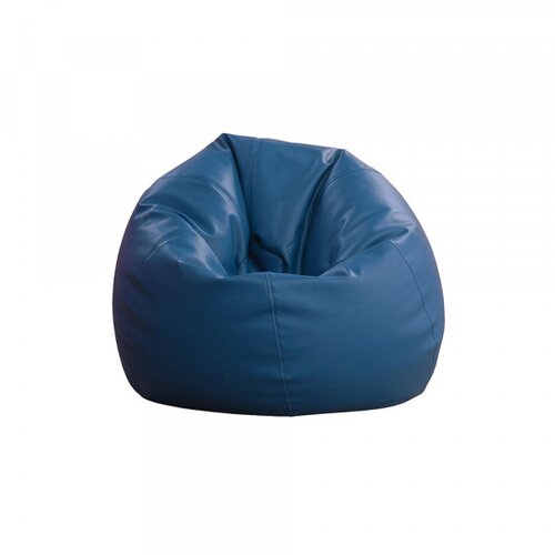  Vreća za sjedenje baggie s - vi&amp;scaron;e boja -plava Slike