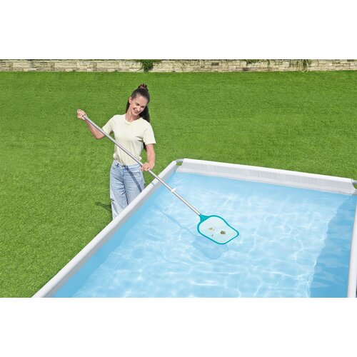 CLEANING kit 5in1 BESTWAY Slike