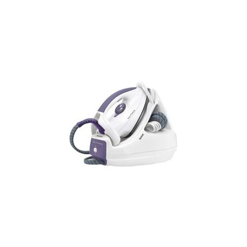 Tefal GV5262 parna stanica Slike