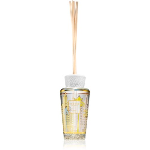 Baobab My First Miami aroma difuzor s polnilom 250 ml Slike