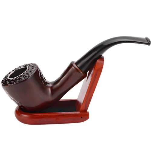 IZMAEL Pipa za tobak - FT-00488 Cene