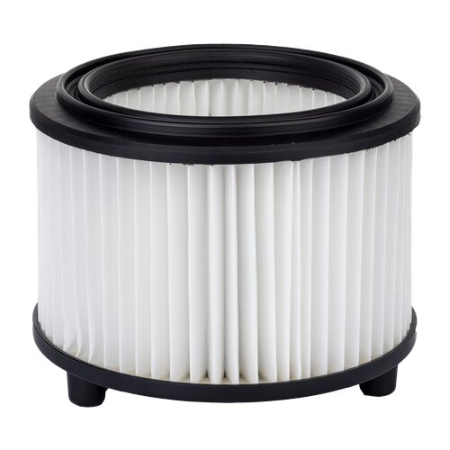 Bosch Naborani filter 2609256F35 Slike