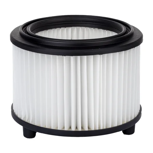 Bosch Naborani filter 2609256F35