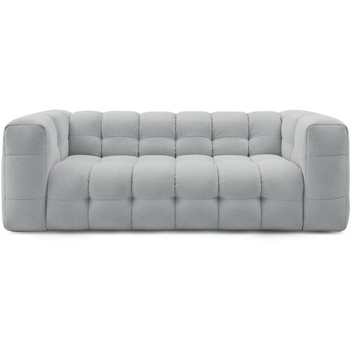 Bobochic Paris Svetlo siv kavč 232 cm Cloud - Bobochic Paris Cene