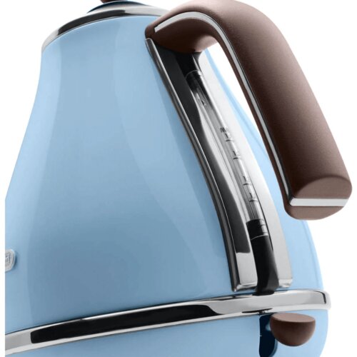 DeLonghi Kuhalo za vodu DELONGHI KBOV2001AZ Slike