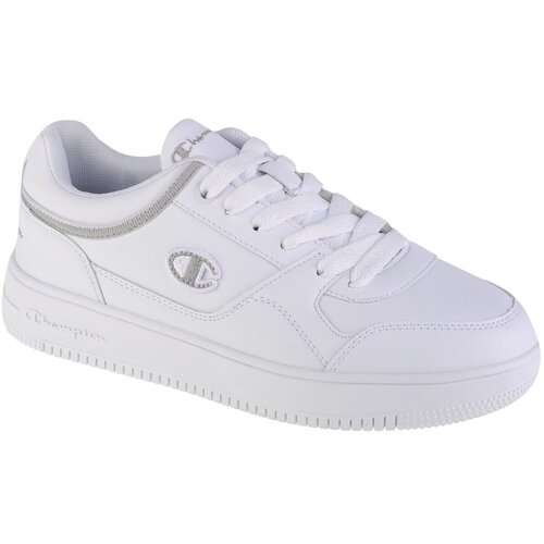 Champion rebound low s11469-cha-ww001 Slike
