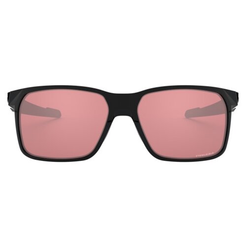 Oakley portal x naočare za sunce oo 9460 02 Slike
