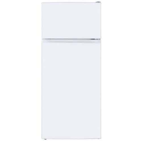 Eurostar kombinovani frižider BCD-212 Cijene