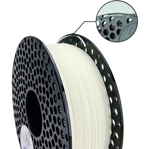 AzureFilm pla strongman filament 1.75mm, 1000g, red Slike