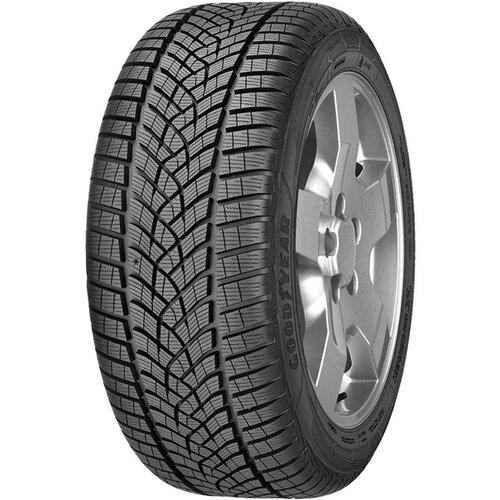 Goodyear UltraGrip Performance + SUV ( 235/55 R18 104H XL ) Cene
