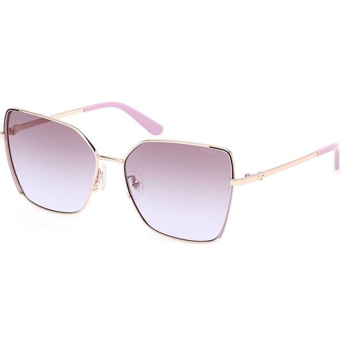 Guess GU00192 59F - ONE SIZE (59) Slike