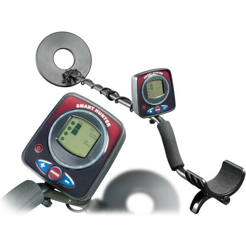 Janshop Kovinski detektor Cobra Tector CT-1069 Detektor kovin, (21379656) Slike