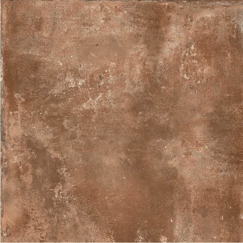 Marazzi Cotti D'Italia 30x30 Cotti D'Italia Marrone MMY2 Cene