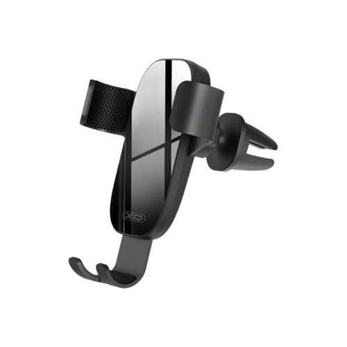 XO C37 Gravity Smartphone Car Holder Slike