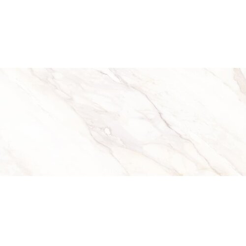 Prissmacer Ceramicas Prissmacer Calacatta Gold 30x90 Slike
