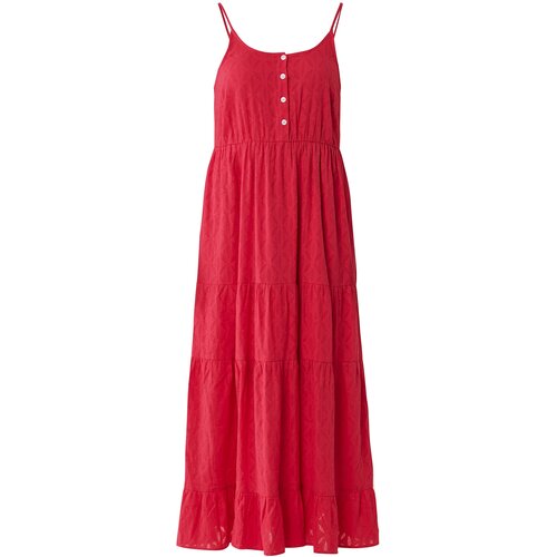 Mexx Ženska haljina MF006304251W-181951 Slike