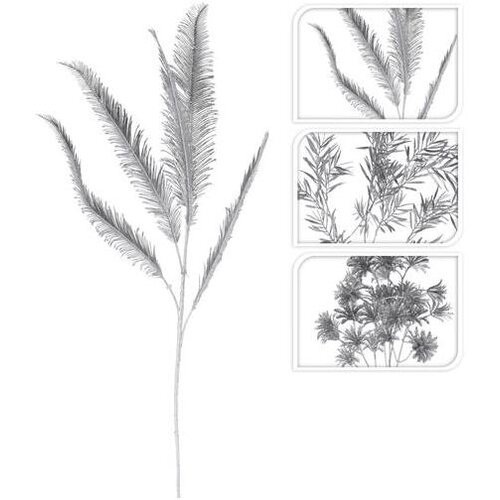  GRANA TROPICAL CHAMPAGNE Cene