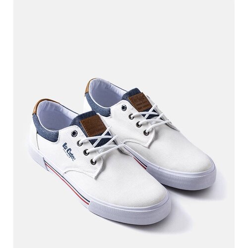 Gemre White Lee Cooper Cijene