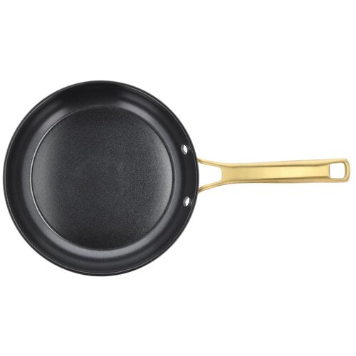 Holm Aluminijska tava s neprijanjajućom povr&amp;scaron;inom &amp;oslash; 24 cm &amp;ndash; Slike