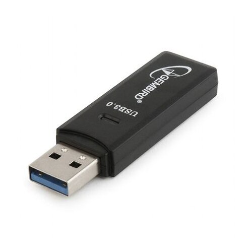  Card-reader GEMBIRD UHB-CR3-01, USB 3.0 Cijene