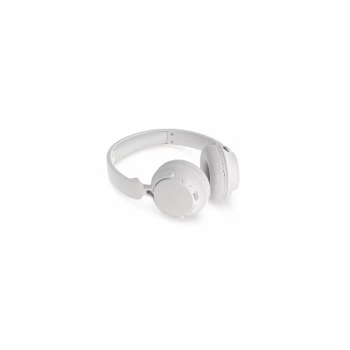 Philips bežične bluetooth slu&scaron;alice 70h baterija TAH4000WT Cijene