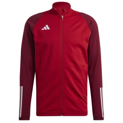 Adidas Tiro 23 Competition Training Slike