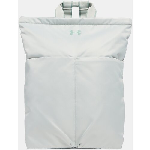 Under Armour Women's backpack UA Studio Lite Backpack - Women's Cene