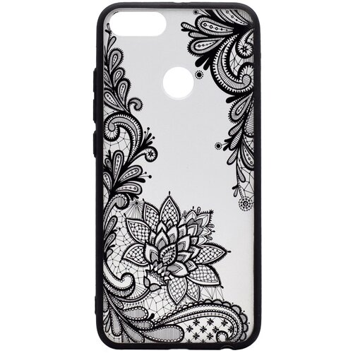  Maska za Xiaomi Mi A1/ 5X Tip5 Lace Slike