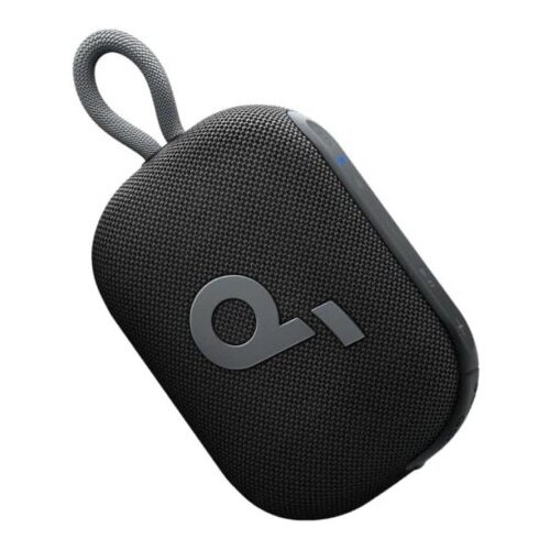 Anker soundcore select 4 go - black Cene