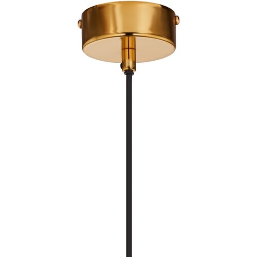 Jupiter 1921 - visilica na sajli taida 4xG9/40W/230V mesing Slike