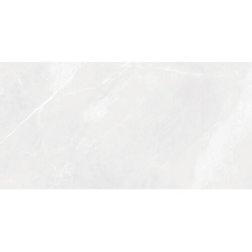 Geotiles unutarnje zidne pločice dagma blanco 30x90 cm, 1. klasa, 1,35 m2 Cene