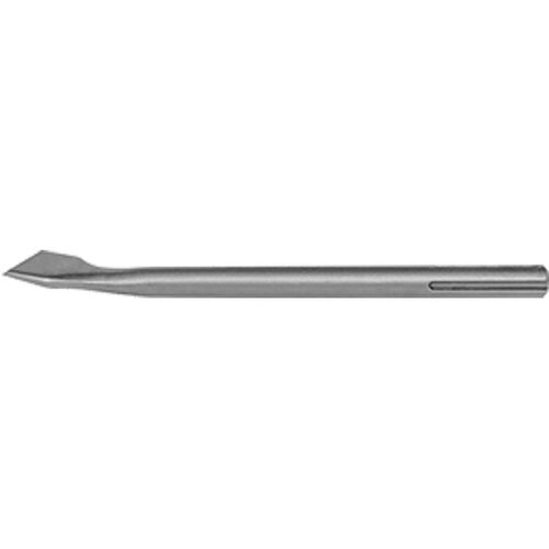 Makita Sekač SDS Max 5cm specijalni (P16324) Cene