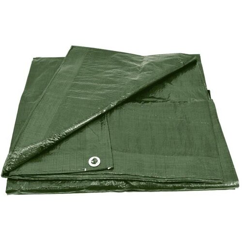 Awtools zelena ponjava 90g 4* 8m, (21239848) Cene