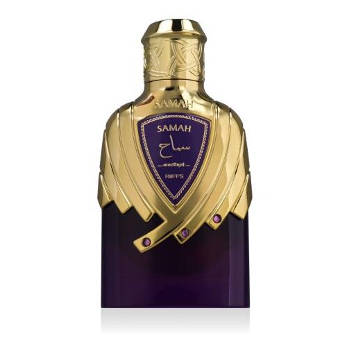 Riiffs Samah Amethyst 100 ml parfemski ekstrakt unisex Slike