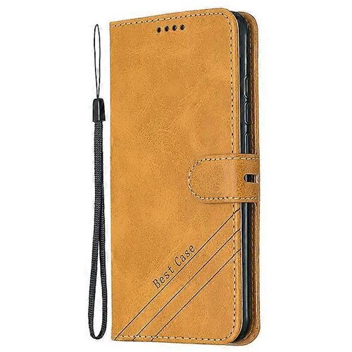 INORCO Ovitek za telefon Huawei za Huawei P40 Pro Phone Cover Stojalo, (21854889) Slike